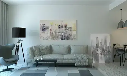 Apartment-Movers--in-Douglasville-Georgia-apartment-movers-douglasville-georgia.jpg-image