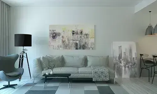 Apartment-Movers--in-Hiram-Georgia-apartment-movers-hiram-georgia.jpg-image