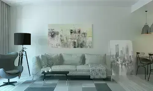 Apartment-Movers--in-Redan-Georgia-apartment-movers-redan-georgia.jpg-image