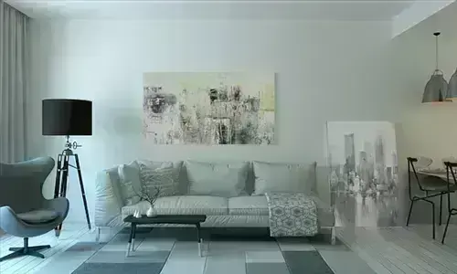 Apartment-Movers--in-Tucker-Georgia-apartment-movers-tucker-georgia.jpg-image
