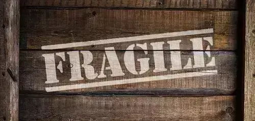 Art-And-Antique-Specialty-Moves--in-Jonesboro-Georgia-art-and-antique-specialty-moves-jonesboro-georgia.jpg-image