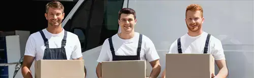 Commercial-Moving--in-Alpharetta-Georgia-commercial-moving-alpharetta-georgia.jpg-image