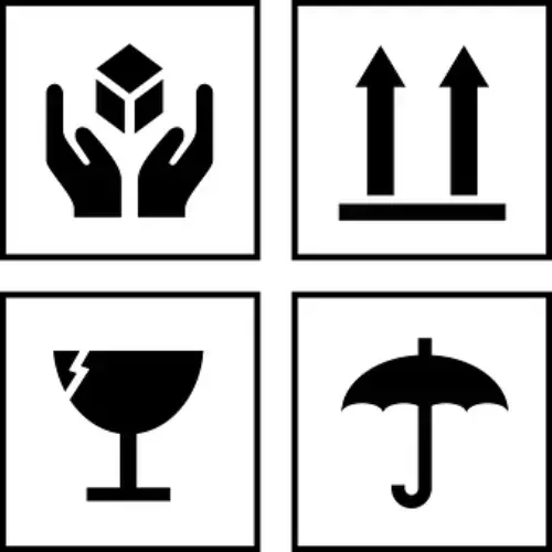 Computer-And-Electronics-Fragile-Careful-Moves--in-Ellenwood-Georgia-computer-and-electronics-fragile-careful-moves-ellenwood-georgia.jpg-image