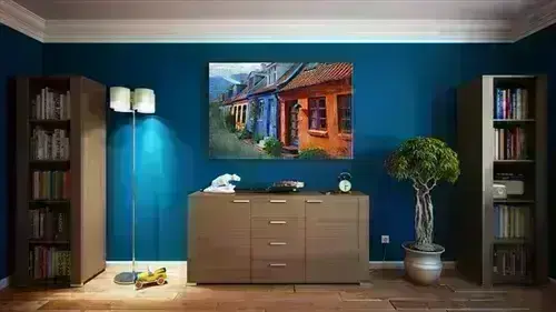 Furniture-Assembly--in-Alpharetta-Georgia-furniture-assembly-alpharetta-georgia.jpg-image