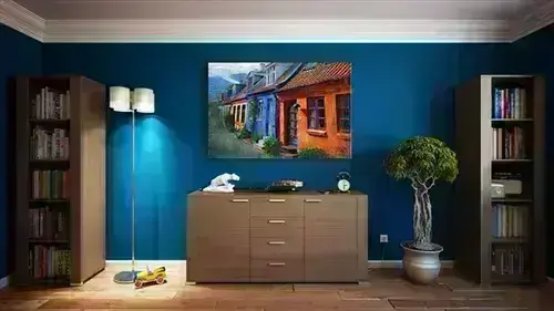 Furniture-Assembly--in-Duluth-Georgia-furniture-assembly-duluth-georgia.jpg-image