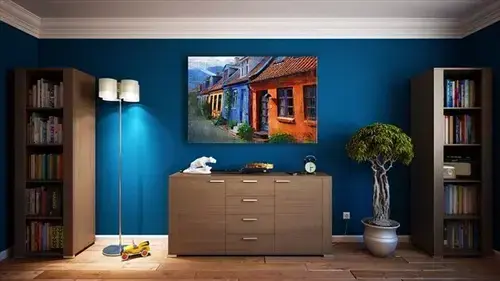 Furniture-Assembly--in-Ellenwood-Georgia-furniture-assembly-ellenwood-georgia.jpg-image