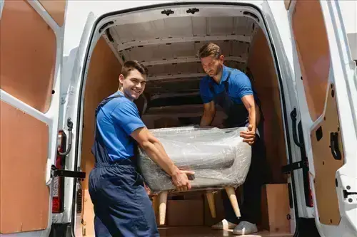 Furniture-Delivery--in-Decatur-Georgia-furniture-delivery-decatur-georgia.jpg-image