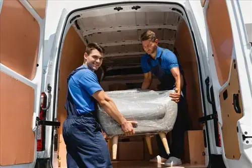 Furniture-Delivery--in-Lovejoy-Georgia-furniture-delivery-lovejoy-georgia.jpg-image