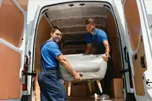 Furniture-Delivery--in-Red-Oak-Georgia-furniture-delivery-red-oak-georgia.jpg-image