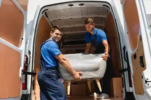 Furniture-Delivery--in-Scottdale-Georgia-furniture-delivery-scottdale-georgia.jpg-image