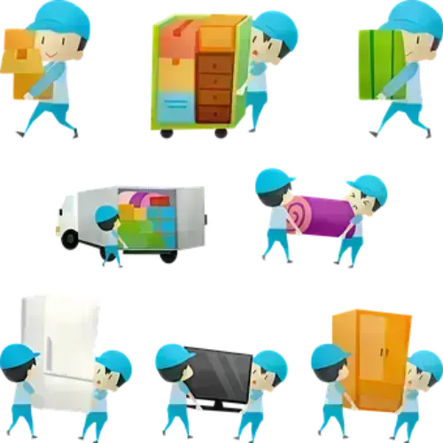 Furniture-Movers--in-Duluth-Georgia-furniture-movers-duluth-georgia.jpg-image