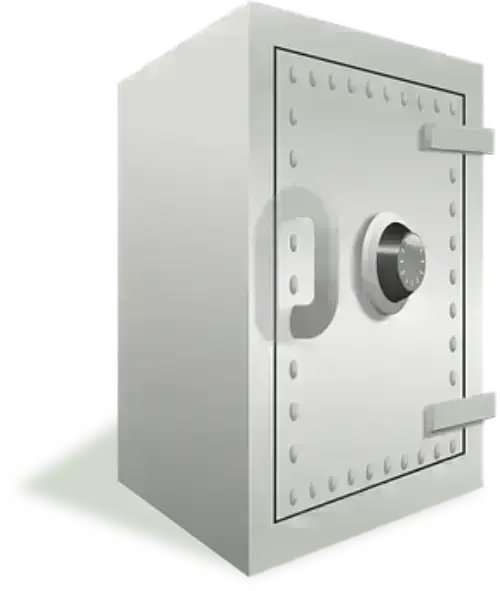 Gun-Safe-Vault-Moves--in-Conley-Georgia-gun-safe-vault-moves-conley-georgia.jpg-image