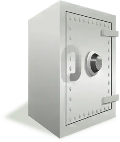 Gun-Safe-Vault-Moves--in-Conyers-Georgia-gun-safe-vault-moves-conyers-georgia.jpg-image