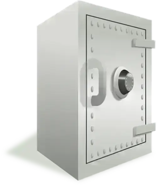 Gun-Safe-Vault-Moves--in-Jonesboro-Georgia-gun-safe-vault-moves-jonesboro-georgia.jpg-image