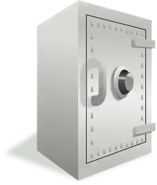 Gun-Safe-Vault-Moves--in-Peachtree-City-Georgia-gun-safe-vault-moves-peachtree-city-georgia.jpg-image
