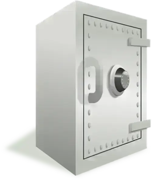 Gun-Safe-Vault-Moves--in-Powder-Springs-Georgia-gun-safe-vault-moves-powder-springs-georgia.jpg-image
