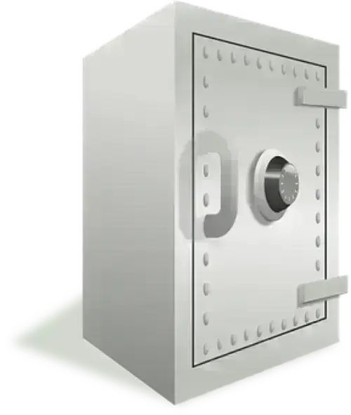 Gun-Safe-Vault-Moves--in-Powder-Springs-Georgia-gun-safe-vault-moves-powder-springs-georgia.jpg-image