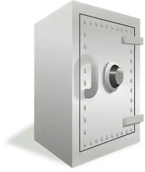 Gun-Safe-Vault-Moves--in-Redan-Georgia-gun-safe-vault-moves-redan-georgia.jpg-image