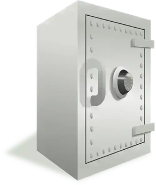 Gun-Safe-Vault-Moves--in-Rex-Georgia-gun-safe-vault-moves-rex-georgia.jpg-image
