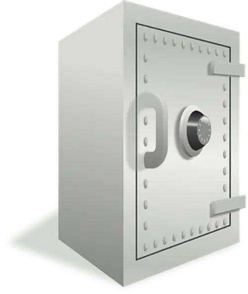 Gun-Safe-Vault-Moves--in-Stone-Mountain-Georgia-gun-safe-vault-moves-stone-mountain-georgia.jpg-image