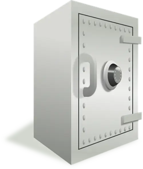 Gun-Safe-Vault-Moves--in-Stone-Mountain-Georgia-gun-safe-vault-moves-stone-mountain-georgia.jpg-image