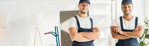 Junk-And-Trash-Removal--in-Kennesaw-Georgia-junk-and-trash-removal-kennesaw-georgia-1.jpg-image