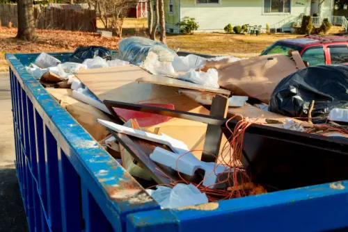 Junk-And-Trash-Removal--in-Lithonia-Georgia-junk-and-trash-removal-lithonia-georgia.jpg-image