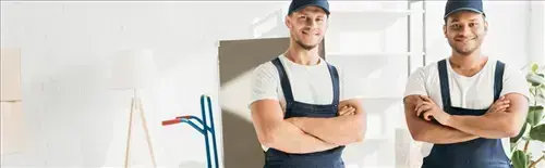 Junk-And-Trash-Removal--in-Locust-Grove-Georgia-junk-and-trash-removal-locust-grove-georgia-1.jpg-image
