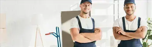 Junk-And-Trash-Removal--in-Tucker-Georgia-junk-and-trash-removal-tucker-georgia-1.jpg-image