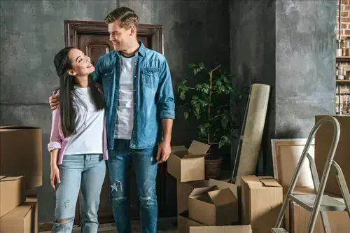 Local-Moving--in-Hampton-Georgia-local-moving-hampton-georgia.jpg-image