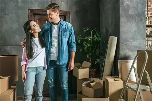 Local-Moving--in-Marietta-Georgia-local-moving-marietta-georgia.jpg-image