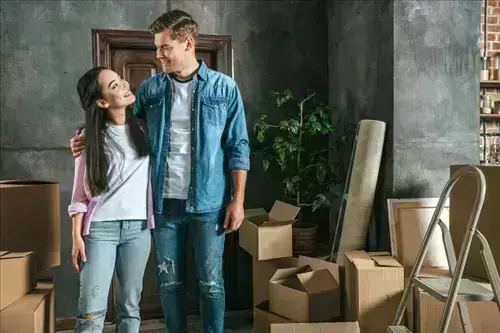 Local-Moving--in-North-Metro-Georgia-local-moving-north-metro-georgia.jpg-image