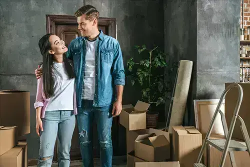 Local-Moving--in-Tucker-Georgia-local-moving-tucker-georgia.jpg-image