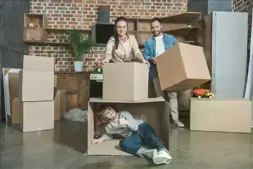 Long-Distance-Moving--in-Acworth-Georgia-long-distance-moving-acworth-georgia.jpg-image