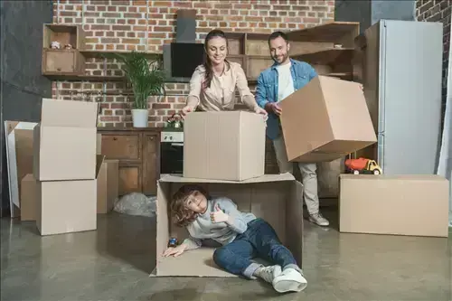 Long-Distance-Moving--in-Jonesboro-Georgia-long-distance-moving-jonesboro-georgia.jpg-image