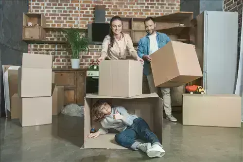 Long-Distance-Moving--in-Kennesaw-Georgia-long-distance-moving-kennesaw-georgia.jpg-image