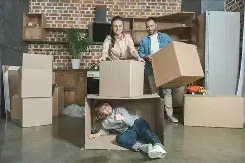 Long-Distance-Moving--in-Lawrenceville-Georgia-long-distance-moving-lawrenceville-georgia.jpg-image