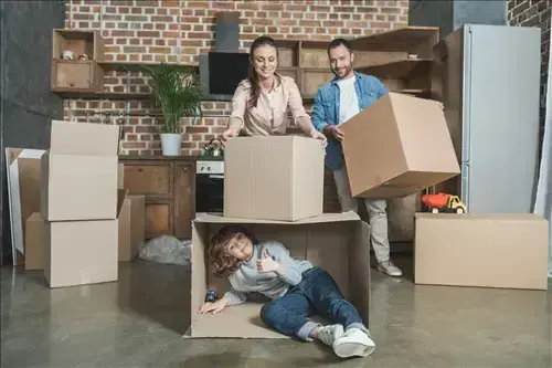Long-Distance-Moving--in-Mcdonough-Georgia-long-distance-moving-mcdonough-georgia.jpg-image