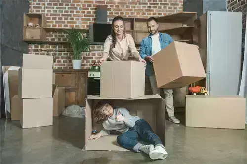 Long-Distance-Moving--in-Scottdale-Georgia-long-distance-moving-scottdale-georgia.jpg-image