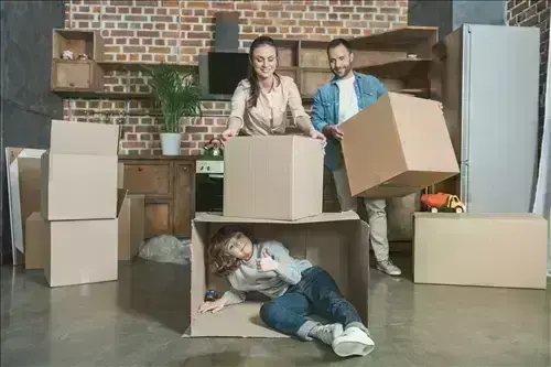 Long-Distance-Moving--in-Suwanee-Georgia-long-distance-moving-suwanee-georgia.jpg-image