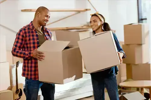 Packing-and-Unpacking-Services--in-North-Metro-Georgia-packing-and-unpacking-services-north-metro-georgia.jpg-image