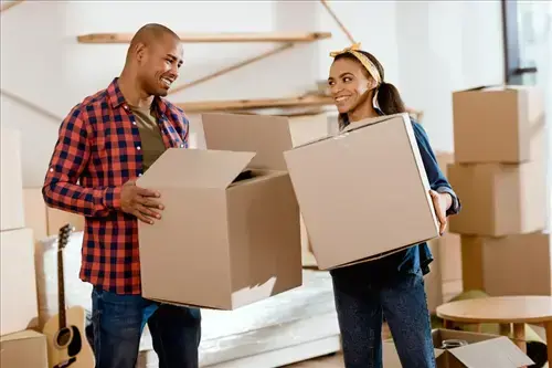 Packing-and-Unpacking-Services--in-Tucker-Georgia-packing-and-unpacking-services-tucker-georgia.jpg-image