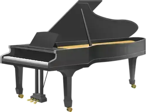 Piano-Moving--in-Acworth-Georgia-piano-moving-acworth-georgia.jpg-image