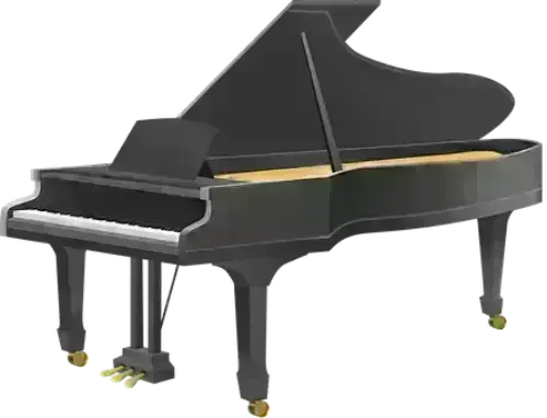 Piano-Moving--in-Dallas-Georgia-piano-moving-dallas-georgia.jpg-image