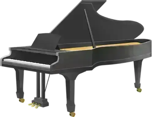 Piano-Moving--in-Forest-Park-Georgia-piano-moving-forest-park-georgia.jpg-image