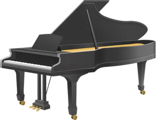 Piano-Moving--in-Locust-Grove-Georgia-piano-moving-locust-grove-georgia.jpg-image