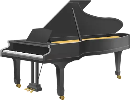 Piano-Moving--in-Locust-Grove-Georgia-piano-moving-locust-grove-georgia.jpg-image