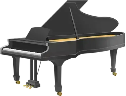 Piano-Moving--in-Morrow-Georgia-piano-moving-morrow-georgia.jpg-image