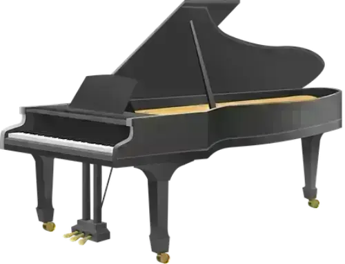 Piano-Moving--in-Norcross-Georgia-piano-moving-norcross-georgia.jpg-image