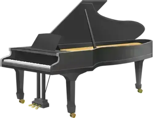 Piano-Moving--in-Norcross-Georgia-piano-moving-norcross-georgia.jpg-image